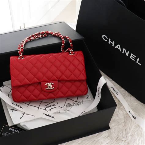 replica chanell hand bags|chanel bags best copies.